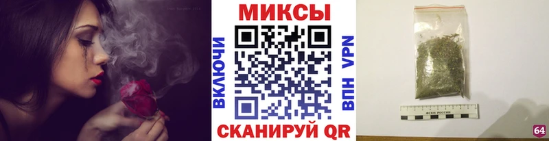 БУТИРАТ бутандиол  Кохма 