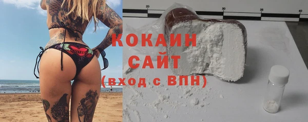 PSILOCYBIN Баксан