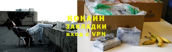молекула духа Балахна