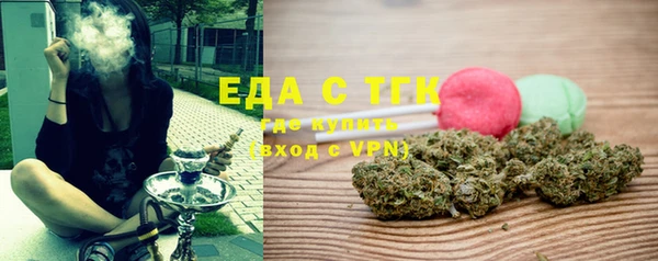 индика Белокуриха
