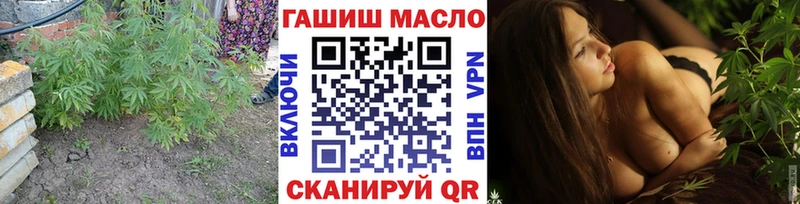 ТГК Wax  блэк спрут tor  Кохма 